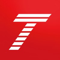 24/7 It Operations Lead — Data Center Reliability