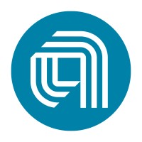 Junior System Engineer (with Software Skills)