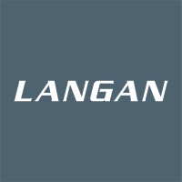 Langan Engineering & Environmental Services