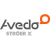 Avedo