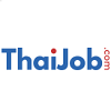 Customer Support Quality Control Specialist (igaming, Thai / English)