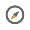 Field Service Engineer (ann431085)