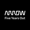 (senior) Payroll Analyst With German