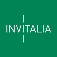 Invitalia - Senior Investment Manager - Private Equity