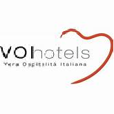 Magazziniere/a | Voi Colonna Village, Sardegna