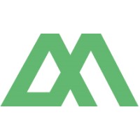 (lead) Engineer Werktuigbouwkunde