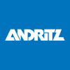 International Process Machinery Technician