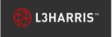 Lead Systems Engineer (asset Management)