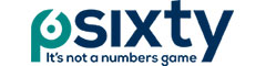 Sales Manager