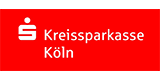 Gesucht: Kaufm. Mitarbeiter Datenschutz Und Informationssicherheit(m/w/d)