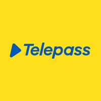 Strategic Retail & New Channel Growth Lead