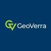 Project Manager Subsurface Utility Engineering At Geoverra