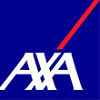 Senior Risk Consultant