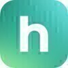 Automation Engineer - Gohighlevel Specialist