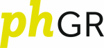 Pädagogische Hochschule Graubünden