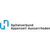 Dipl. Experte/expertin Notfallpflege Nds 50-100% (m/w/d)