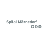 Spital Männedorf