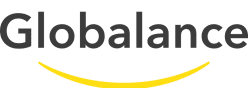 Innovation Manager - Data, Ai & Platform Engineering