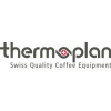 Product Compliance Engineer 100 % (a)