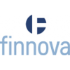 Finnova AG Bankware