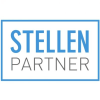 Stellenpartner AG