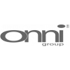 Onni Group