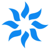 Consumer Credit Platform – Customer Service (french)