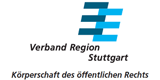 Referent Für Verkehrswirtschaft (m/w/d), Stuttgart