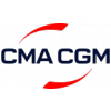 Business Development Manager (ground & Rail) - Ceva Logistics