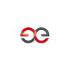 Two‑site Security Systems Engineer — Cctv & Access Control