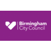 Localities Housing Officer