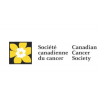 Canadian Cancer Society