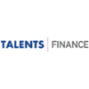 TALENTS FINANCE