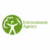 Technical Advisor: Monitoring & Data Systems (hybrid), Salisbury