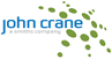 Account Manager