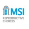 Hybrid Recruitment Coordinator — 12‑month Contract, Drive Impact