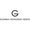 Glowbal Restaurant Group
