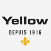 Chef D'équipe (5280, Boulevard Robert-bourassa Laval, Québec H7e 0a6), Y-81