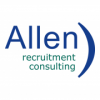 Allen Recruitment Consulting