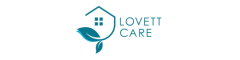 Head Of Care