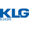 Medewerker Sales Binnendienst
