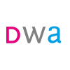(afstudeer)stage Bij Adviesbureau Dwa