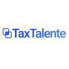 Steuerfachkraft (m/w/d) In Reinbek Mindestens 52.000€ - 100% Remote Möglich