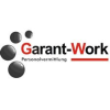 Garant Work