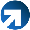 Senior Risk Controller (f/m/d)