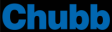 Chubb Fire & Security