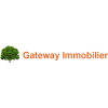 Négociateurs(trices) Immobilier H/f (remote)