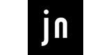 Jangled Nerves GmbH