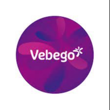 Medewerker Schoonmaak | 3 Uur Per Week | Maandag, Woensdag En Vri