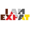 Trade Marketing Specialist
